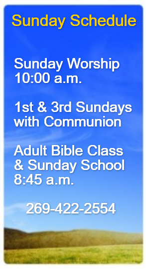 Field-Banner-Widget-3