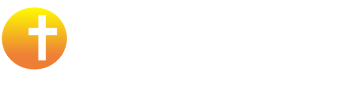 Trinity Lutheran Church of Glendora